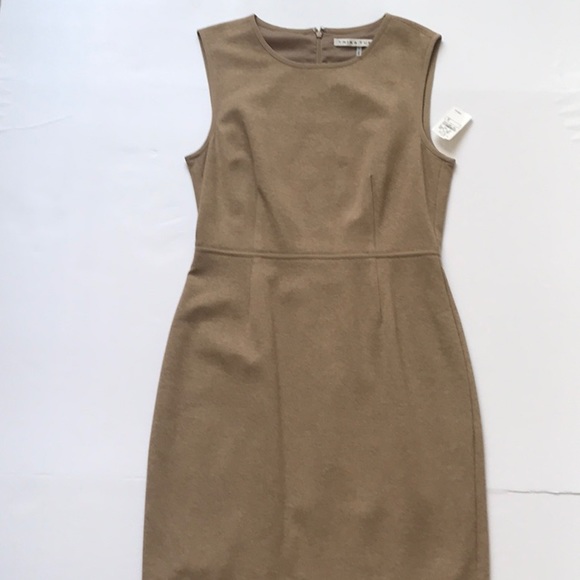 Trina Turk Dresses & Skirts - Trina Turk Jersey Dress